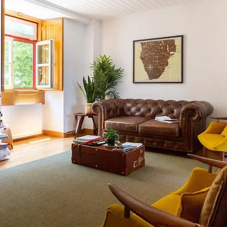 Apartman Plum Guide - The Blue Pier *